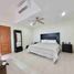 3 Bedroom Villa for sale in Centro, Tabasco, Centro