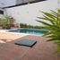 3 Bedroom Villa for sale in Centro, Tabasco, Centro