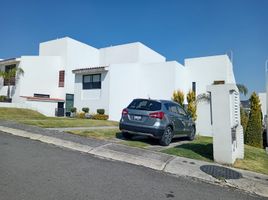 3 Schlafzimmer Wohnung zu verkaufen in Nicolas Romero, Mexico, Nicolas Romero