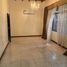 5 Bedroom House for rent in Guayaquil, Guayas, Guayaquil, Guayaquil