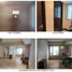2 Habitación Departamento en venta en Mandaluyong City, Metro Manila, Mandaluyong City