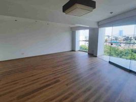 4 Bedroom Condo for sale in Lima, San Borja, Lima, Lima