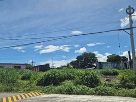  Land for sale in Cavite, Calabarzon, Carmona, Cavite