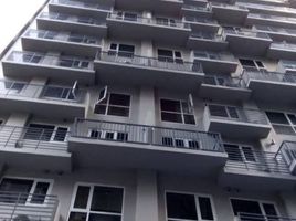  Departamento en venta en Makati City, Metro Manila, Makati City