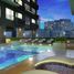  Departamento en venta en Makati City, Metro Manila, Makati City