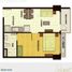  Departamento en venta en Makati City, Metro Manila, Makati City