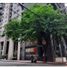  Departamento en venta en Makati City, Metro Manila, Makati City
