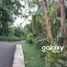  Land for sale in Jembrana, Bali, Negara, Jembrana