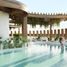 2 Habitación Apartamento en venta en Cozumel, Quintana Roo, Cozumel