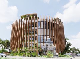 2 Habitación Apartamento en venta en Cozumel, Quintana Roo, Cozumel