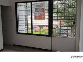 6 Habitación Villa en alquiler en Parque de los Pies Descalzos, Medellín, Medellín