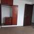 3 Schlafzimmer Wohnung zu verkaufen in El Agustino, Lima, El Agustino