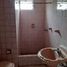 3 Schlafzimmer Wohnung zu verkaufen in El Agustino, Lima, El Agustino