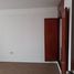 3 Schlafzimmer Wohnung zu verkaufen in El Agustino, Lima, El Agustino