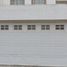 4 Bedroom House for sale in Torreon, Coahuila, Torreon