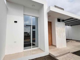 3 Bedroom House for sale in Portoviejo, Manabi, Portoviejo, Portoviejo