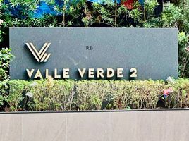  Haus zu verkaufen in Pasig City, Metro Manila, Pasig City