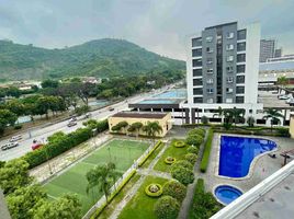 3 Habitación Apartamento en alquiler en Ecuador, Guayaquil, Guayaquil, Guayas, Ecuador