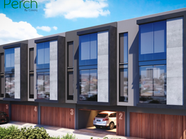 3 Bedroom House for sale in Tijuana, Baja California, Tijuana