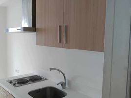  Departamento en venta en Quezon City, Metro Manila, Quezon City