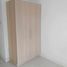  Departamento en venta en Quezon City, Metro Manila, Quezon City
