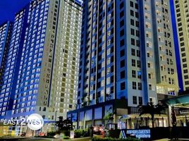 2 Kamar Apartemen for rent in Banten, Curug, Tangerang, Banten