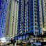 2 Bedroom Apartment for rent in Curug, Banten, Curug