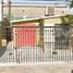 Villa 4 chambre à vendre à Mexicali, Baja California, Mexicali