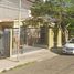 Villa 4 chambre à vendre à Mexicali, Baja California, Mexicali