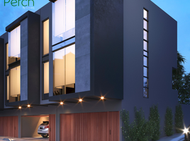 3 Schlafzimmer Villa zu verkaufen in Tijuana, Baja California, Tijuana