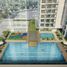 1 Schlafzimmer Wohnung zu verkaufen in Makati City, Metro Manila, Makati City, Southern District, Metro Manila