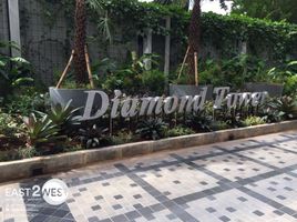 2 Bedroom Condo for sale in Universitas Katolik Indonesia Atma Jaya, Tanah Abang, Menteng