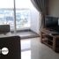 2 Bedroom Condo for sale in Universitas Katolik Indonesia Atma Jaya, Tanah Abang, Menteng