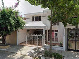 Maison 2 chambre à vendre à Guadalajara, Jalisco, Guadalajara