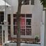Maison 2 chambre à vendre à Guadalajara, Jalisco, Guadalajara