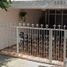 Maison 2 chambre à vendre à Guadalajara, Jalisco, Guadalajara