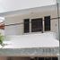 Maison 2 chambre à vendre à Guadalajara, Jalisco, Guadalajara