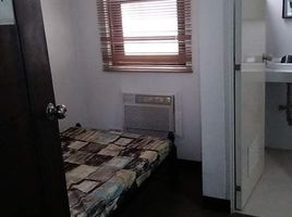  Appartement zu verkaufen in Manila, Metro Manila, Santa Cruz