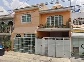 4 Schlafzimmer Haus zu verkaufen in Guadalajara, Jalisco, Guadalajara