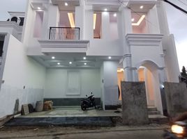 4 Kamar Rumah for sale in Jaga Karsa, Jakarta Selatan, Jaga Karsa