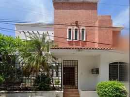 4 Schlafzimmer Villa zu verkaufen in Acapulco, Guerrero, Acapulco, Guerrero