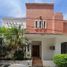 4 Schlafzimmer Villa zu verkaufen in Acapulco, Guerrero, Acapulco, Guerrero