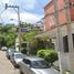 4 Schlafzimmer Villa zu verkaufen in Acapulco, Guerrero, Acapulco, Guerrero