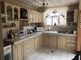 3 Bedroom House for rent in Calderón Park, Cuenca, Cuenca, Cuenca