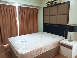 1 Bedroom Condo for rent in Southern District, Metro Manila, Makati City, Southern District