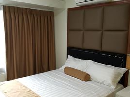 1 Bedroom Condo for rent in Southern District, Metro Manila, Makati City, Southern District