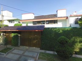 5 Habitación Casa en venta en Tuxtla Gutierrez, Chiapas, Tuxtla Gutierrez, Chiapas