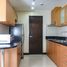 1 Bedroom Condo for rent in Southern District, Metro Manila, Makati City, Southern District