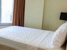 1 Bedroom Condo for rent in Southern District, Metro Manila, Makati City, Southern District