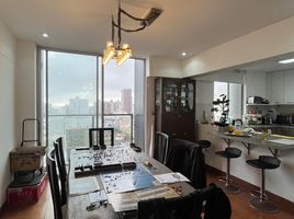 2 Habitación Apartamento en venta en University of Piura (Lima campus), Miraflores, Magdalena del Mar